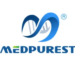 Anhui MedPurest Medical Technology Co., Ltd