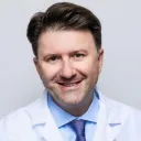 Alexander Kutikov