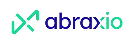 ABRAXIO