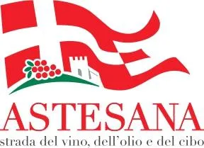 ASTESANA STRADA DEL CIBO, DELL'OLIO E DEL VINO