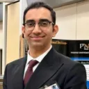 Ali Tavallali