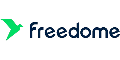 FREEDOME