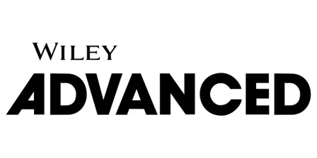 Wiley's Advanced Portfolio