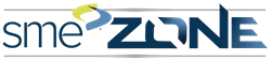 SME ZONE