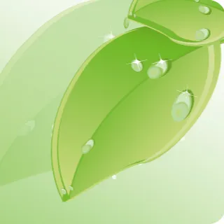 HAPLEX®Plus Sodium Hyaluronate