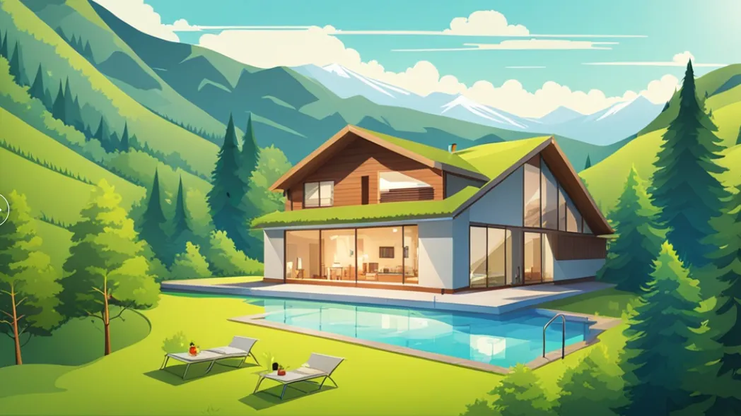 ALLPLAN + AI: Transforming Project Visualisation