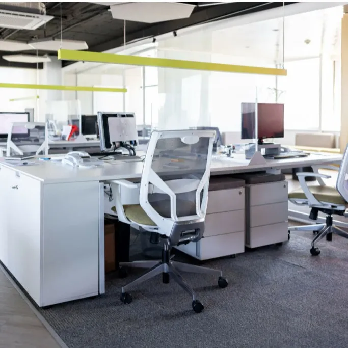 Cammeby’s International achieves 15.8% reduction in HVAC energy use and costs