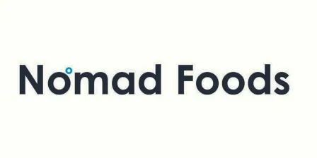 Nomad Foods