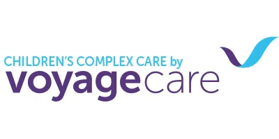 Children’s Complex Care by Voyage Care
