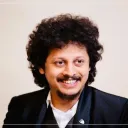 Mansoor alikhan Abdul buhari