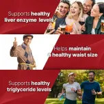 FEBICO® Bposlim Capsules