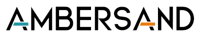 Ambersand Technologies