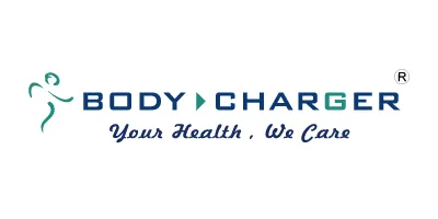 Gee Hoo Industrial Corp.