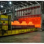 Installations de TT modulaires et polyvalentes