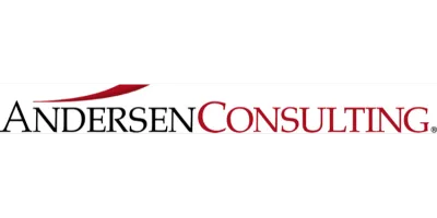 Andersen Consulting