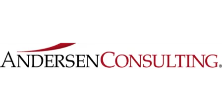 Andersen Consulting