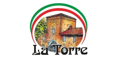 Salumificio La Torre