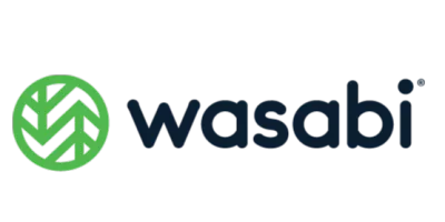 Wasabi Technologies