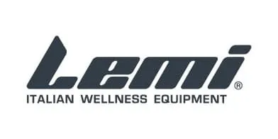 LEMI