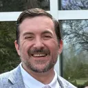 Anthony Pratt