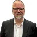 Christer Bjørnø-Husa