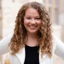 Rachel Berkin