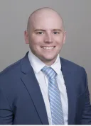 Griffin Geick