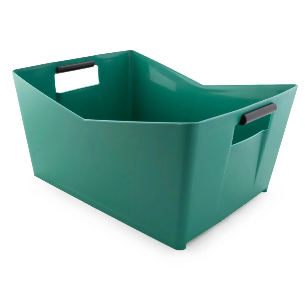 Balde de gelo 10 litros