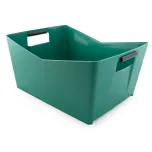 Balde de gelo 10 litros