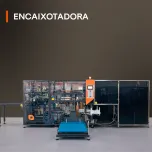 ENCAIXOTADORA