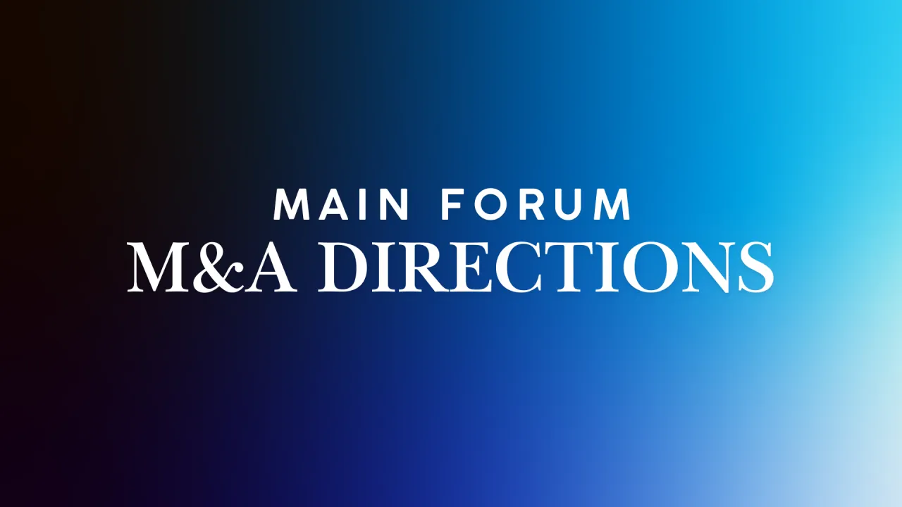 M&A Challenges, Opportunities in Private Cloud and Edge Cloud