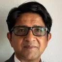 Laxman Halleppanavar