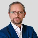André SOUSA