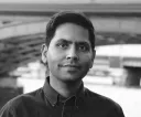 Mukund Umalkar