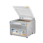 Seladora a Vácuo de Câmara BD410s