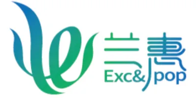 Splendid (Shenzhen) Biotechnology Development Co., Ltd.