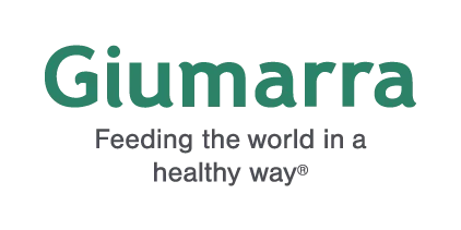 Giumarra Companies
