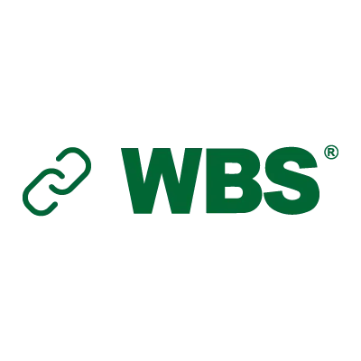 WBS® – Wenda Bio Solutions