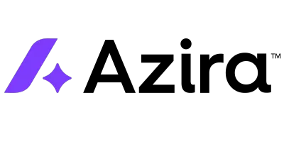 AZIRA