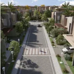 ONE by Mountain View