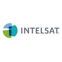 Intelsat