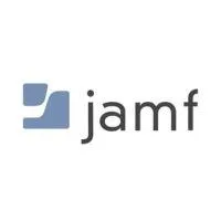 JAMF Software