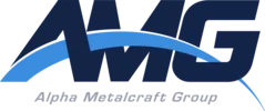 Alpha Metalcraft Group