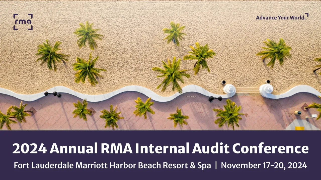 Cybersecurity Trends and the Intensifying Threats within Financial Services