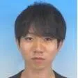 Atsushi Miki