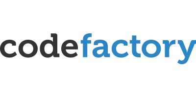 Code Factory