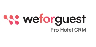 WEFORGUEST