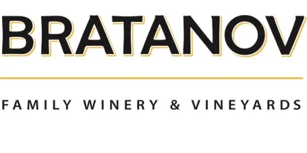 BRATANOV FAMILY WINERY & VINEYARDS