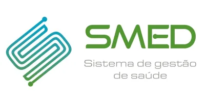 SMED TECNOLOGIA