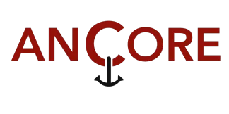 ANCORE
